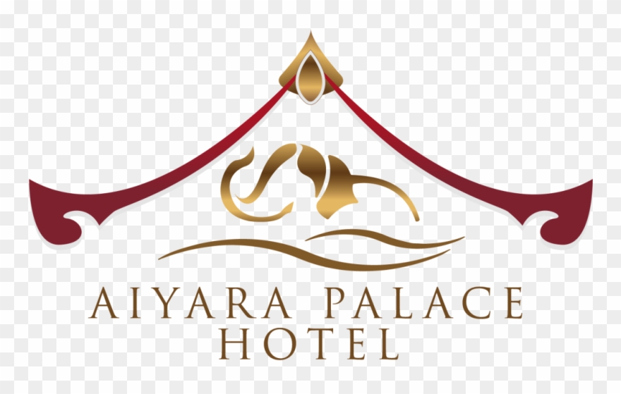 Earth In The Balance Ecology Clipart