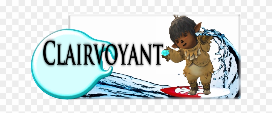 Rio 1 Full Movie In Hindi Free Download Hdgolkes - Water Solutions Clipart