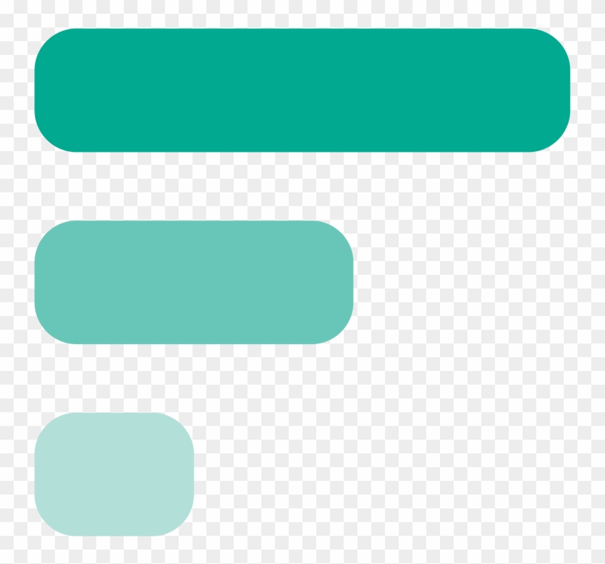 Frontfundr Logo Frontfundr Logo - Colorfulness Clipart