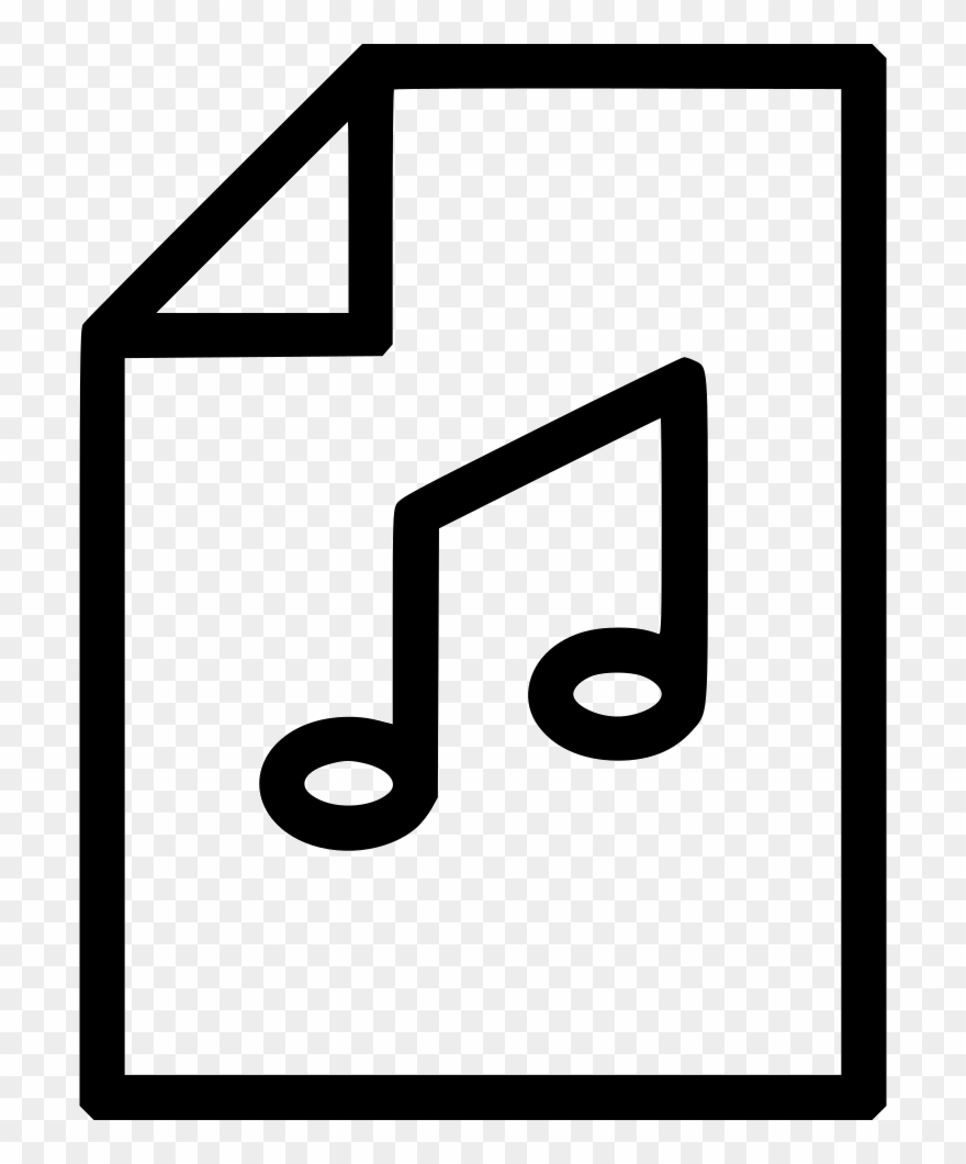 Png File Svg - Shape File Icon Png Clipart