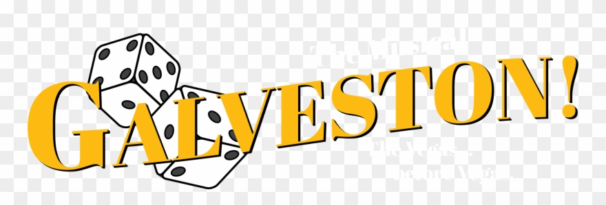 Sam And Rosario Maceo, Two Sicilian Brothers, Arrive Clipart