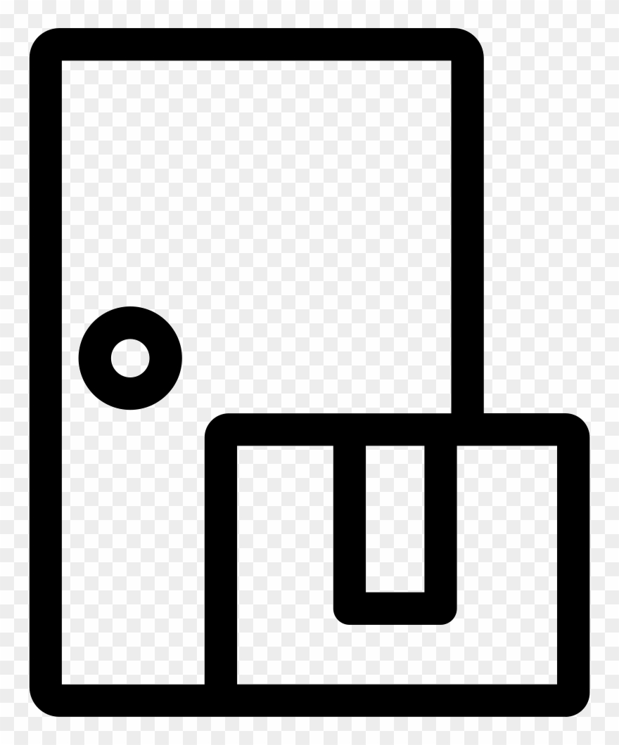 Png File Svg - Circle Clipart