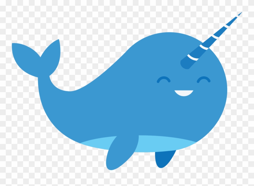 Clip Art - Png Download