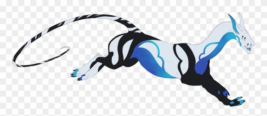 Details - Illustration Clipart