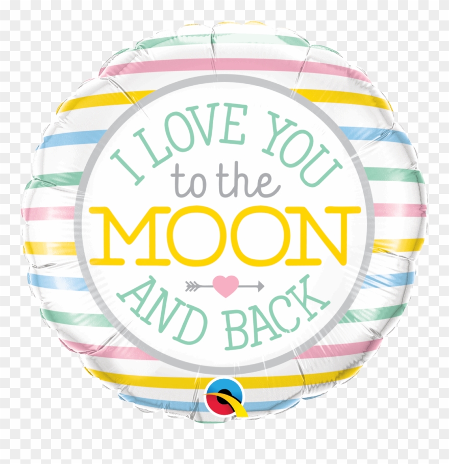 Not Important Clipart