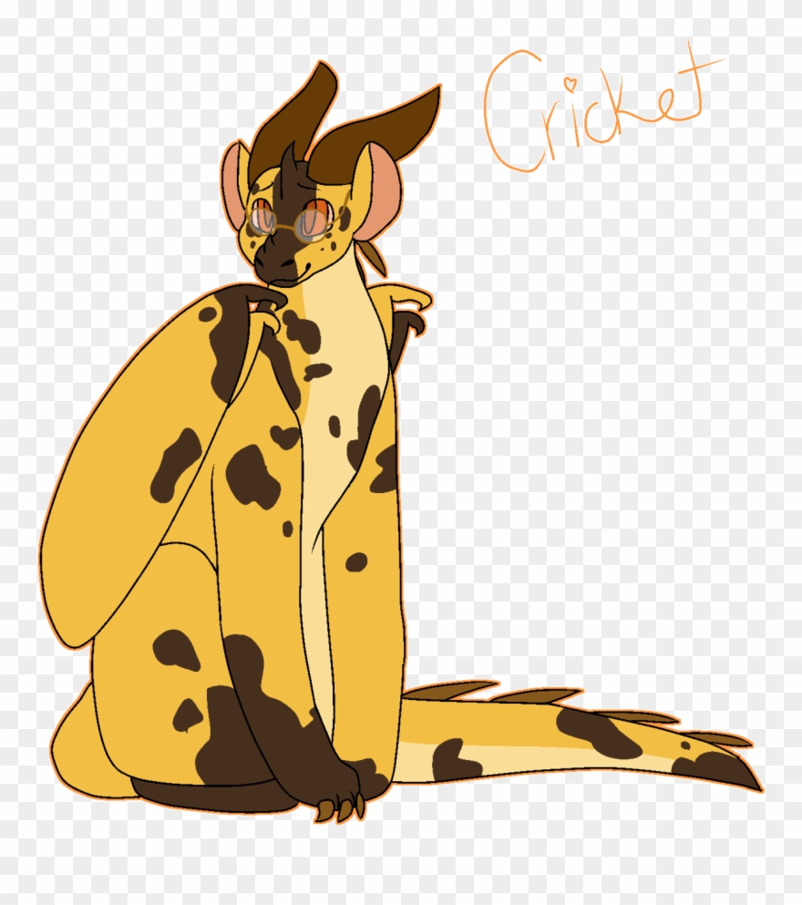 I Love Her So Much - Hivewings Clipart