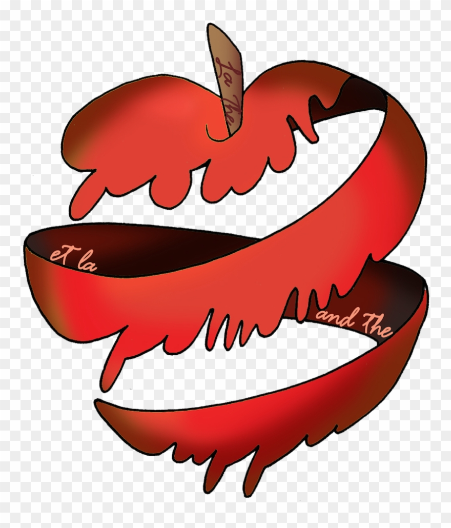 Photo - Illustration Clipart