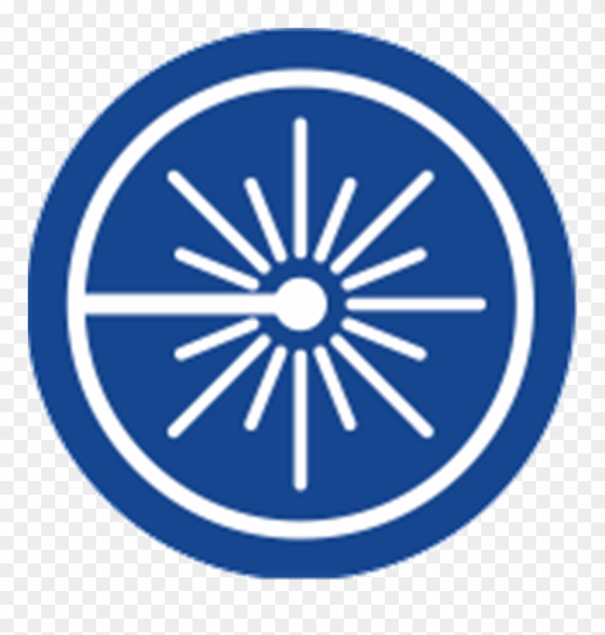 Black Macedonian Sun Clipart