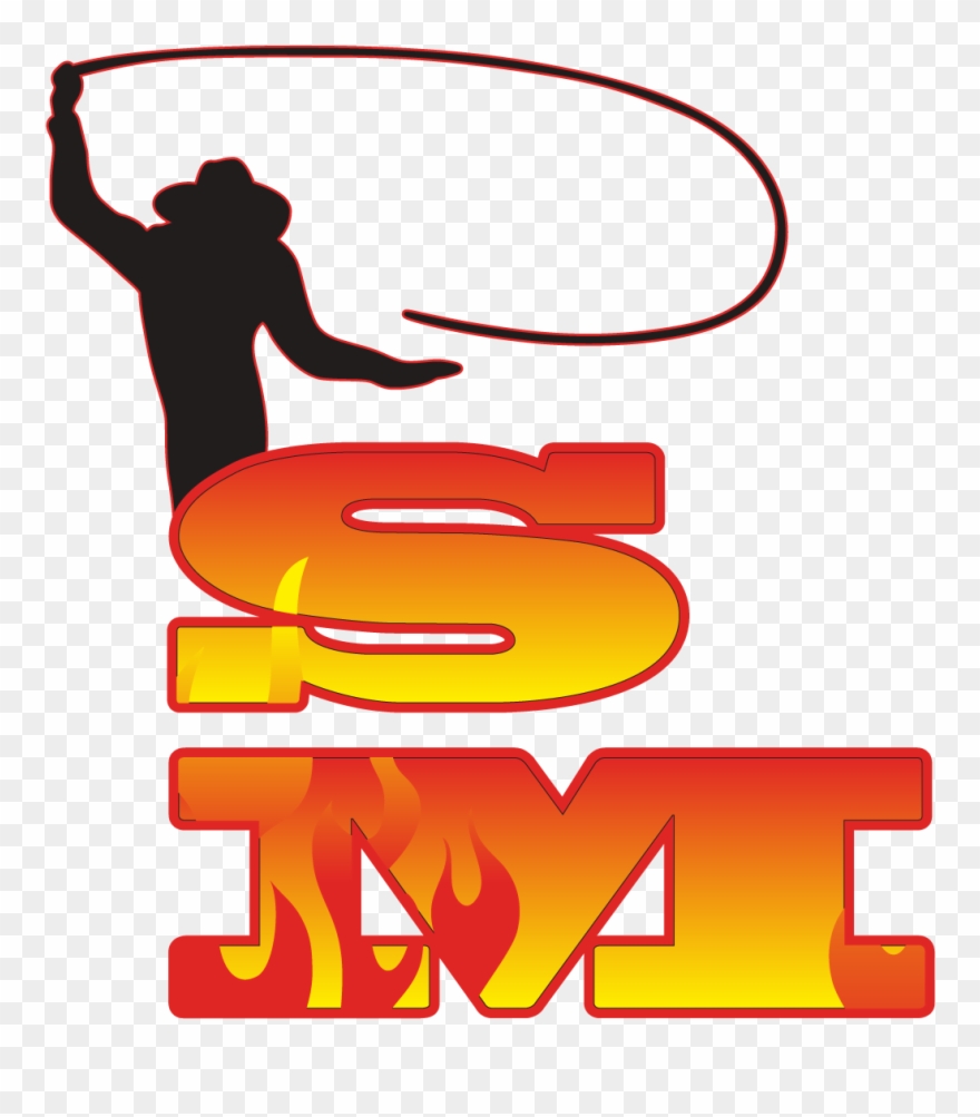 Clip Art - Png Download