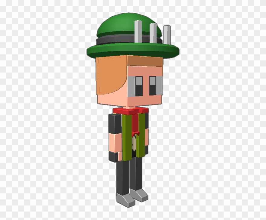 From Rescue Bots - Illustration Clipart