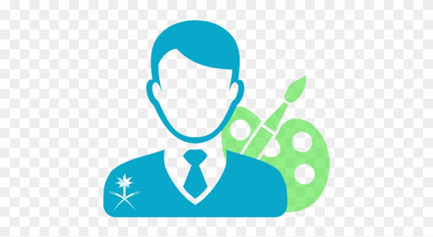 Female - Default Avatar Image Png Clipart