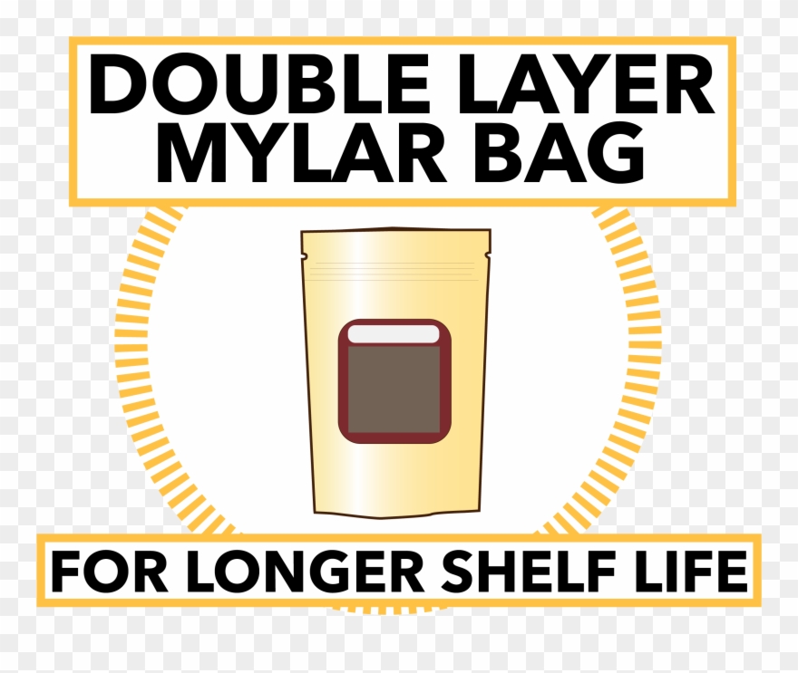 "i Was Astounded At The Difference Between This And Clipart