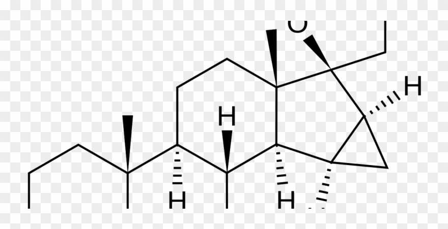 Svg - Desogestrel Clipart