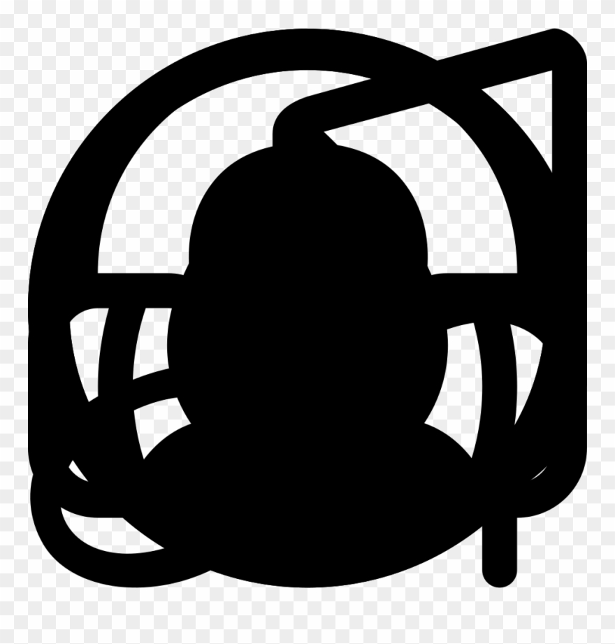 Original Music Comments Clipart