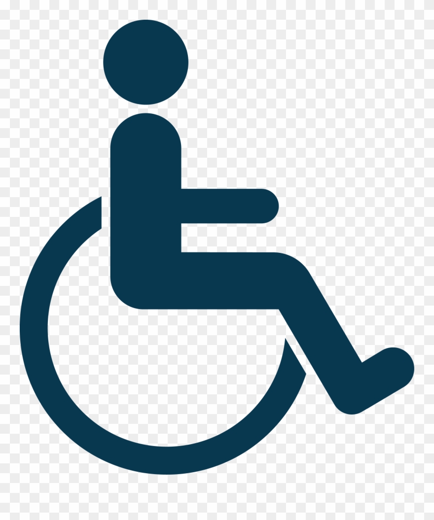 249-7391 110 Belmont Road, Madison, Wi - Ancient Asian Peace Symbol Clipart