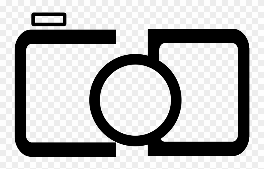 Chrana Travels Clipart