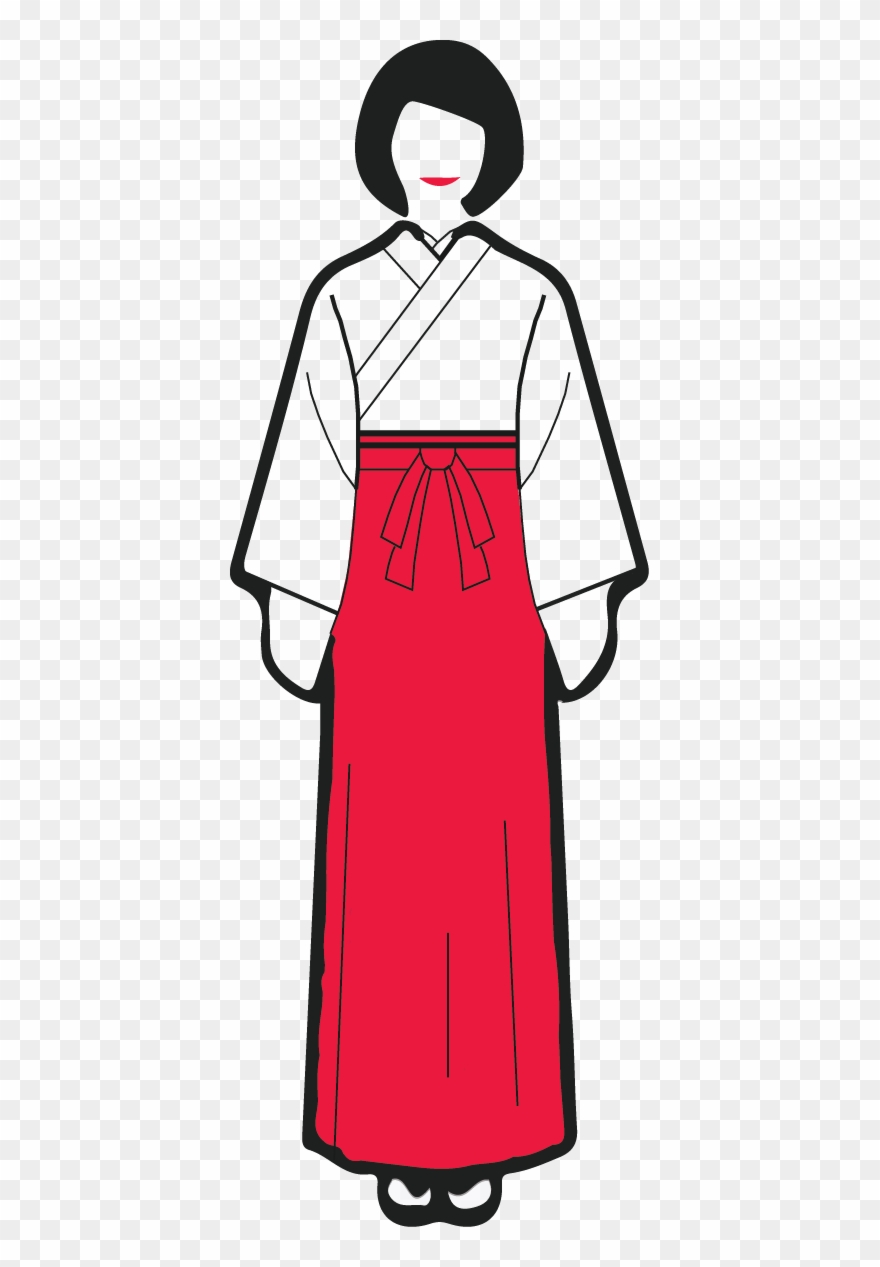 Example Of Believer's Pictogram Clipart