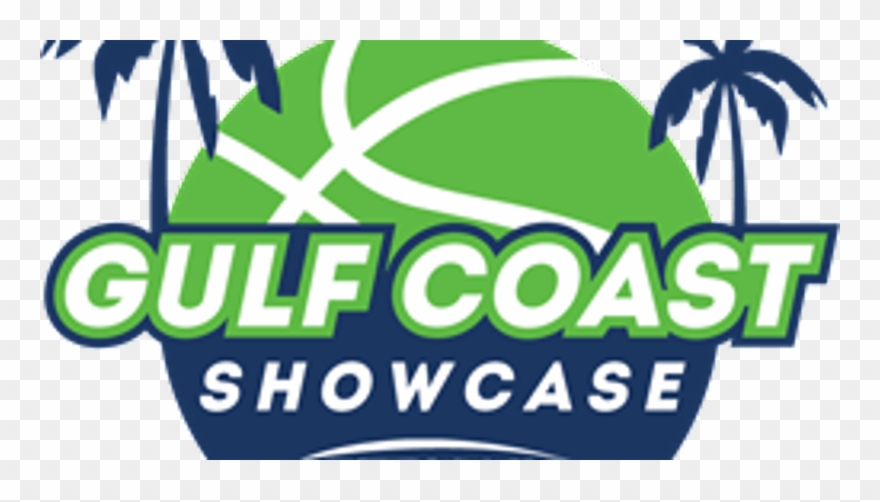 Fgcu Logo Png - Gulf Coast Showcase Clipart