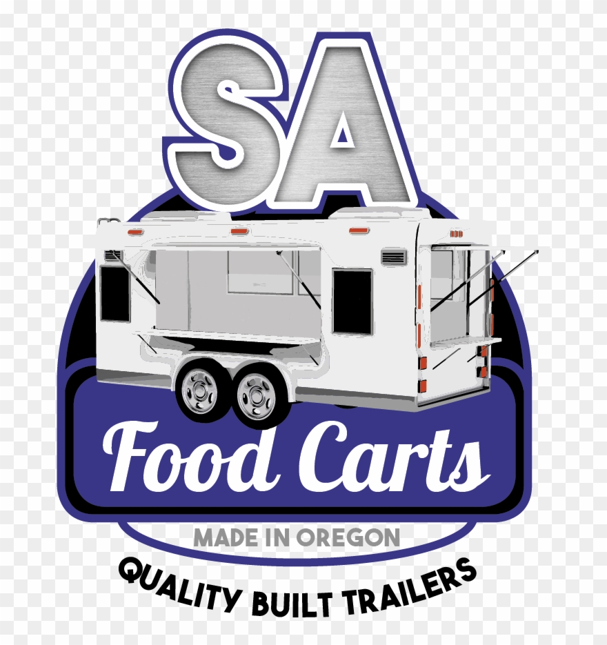 Arte Piscinas Clipart