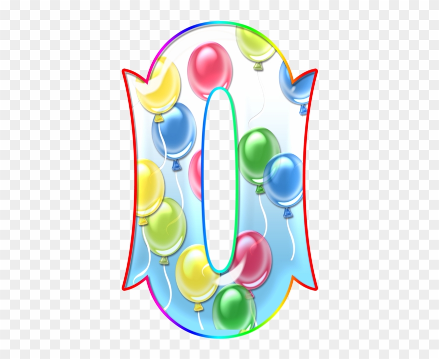 Jose Maria Argüeso Birthday Numbers 1 10, Math Numbers, - Matahari Kartun Hitam Putih Clipart