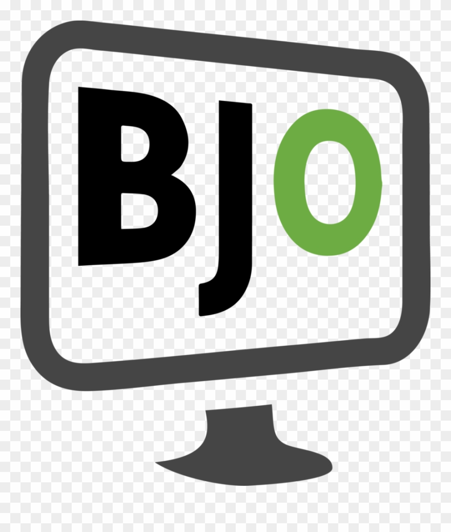 Brent Jones Online Invite All Your Friends To Like - Sign Clipart