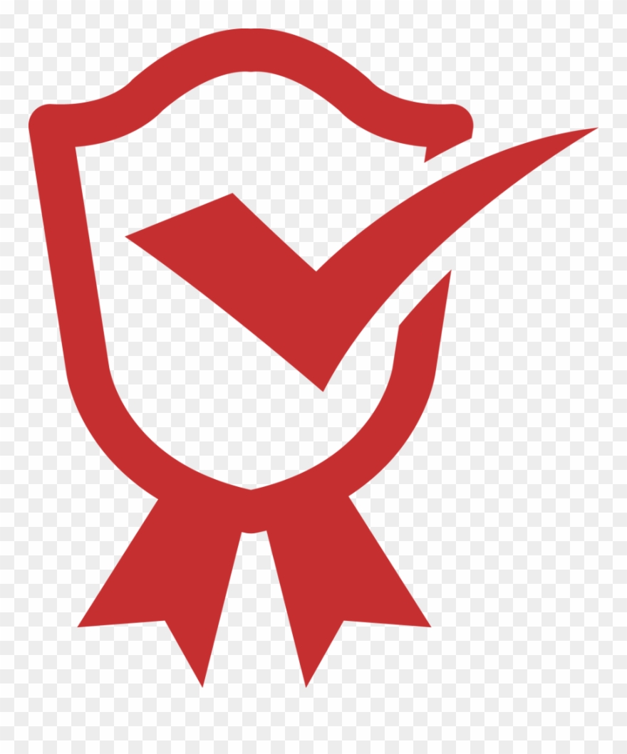 Performance And Quality - Emblem Clipart