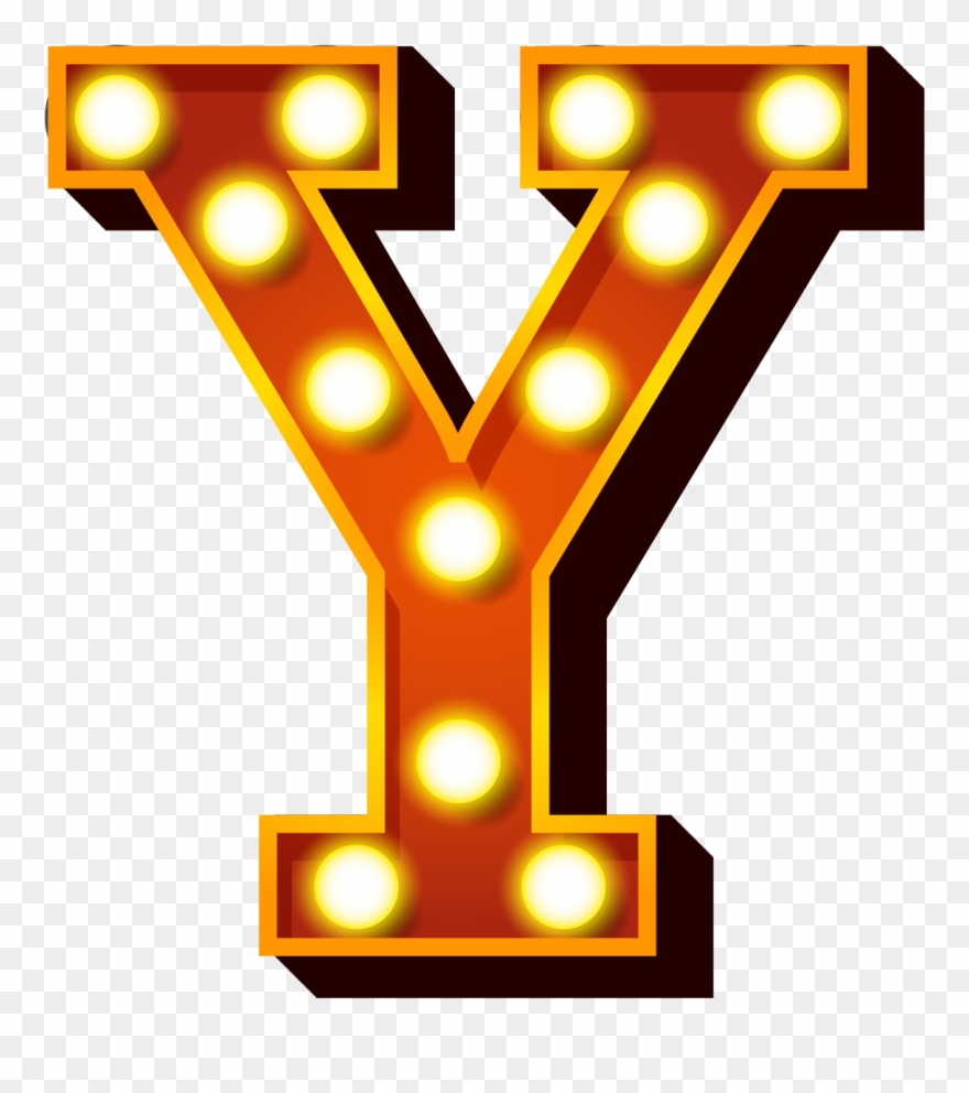 Letter Y Png Background Image - Png Background Clipart
