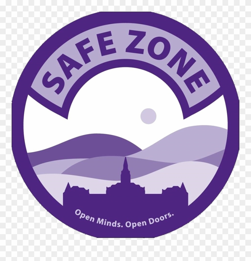 Kansas State University Logo Png - Kansas State University Clipart