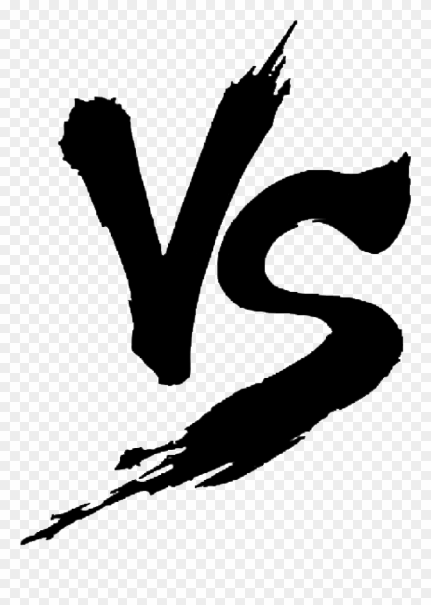 Fat Clipart Saturated Fat - Gambar Ac Milan Vs Intermilan - Png Download