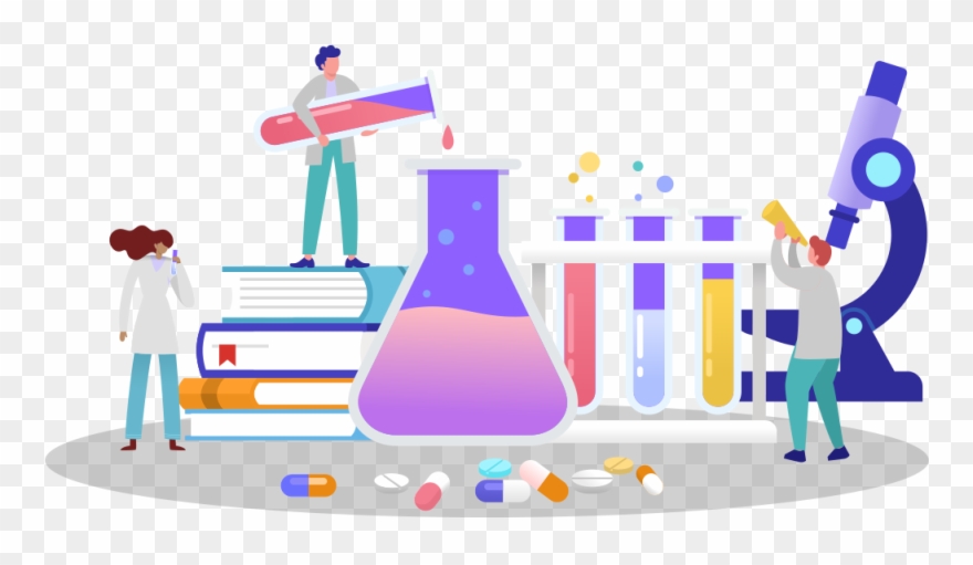 Illustration Clipart