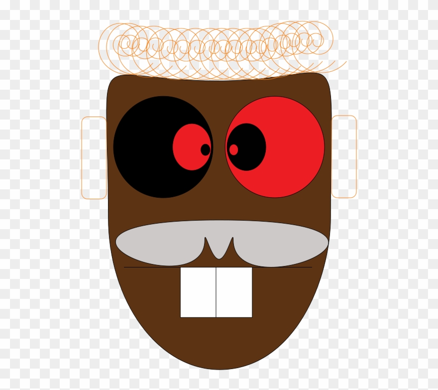 Get Notified Of Exclusive Freebies - Cartoon Clipart