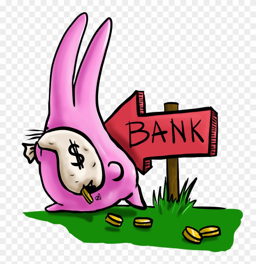 Header Image Clipart