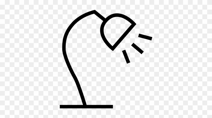 Retro Store Branding Clipart