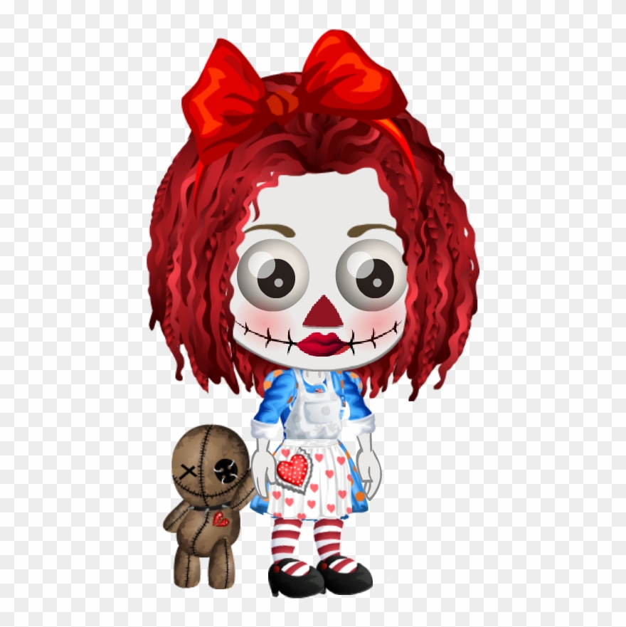 Image - Cartoon Clipart