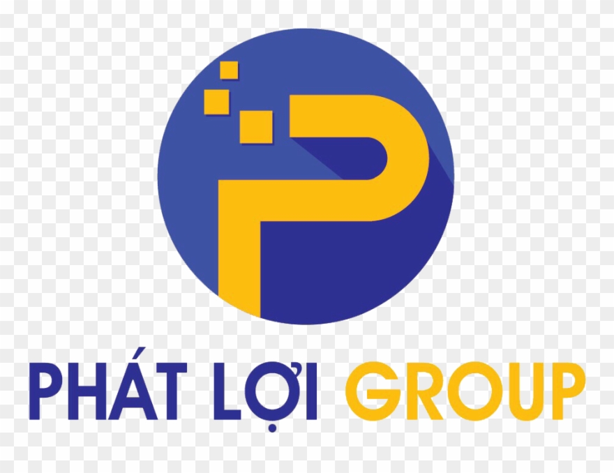 Andy & Camel Wrinkled Knees Quilt Pattern Iron-on Beloved - Circle Clipart