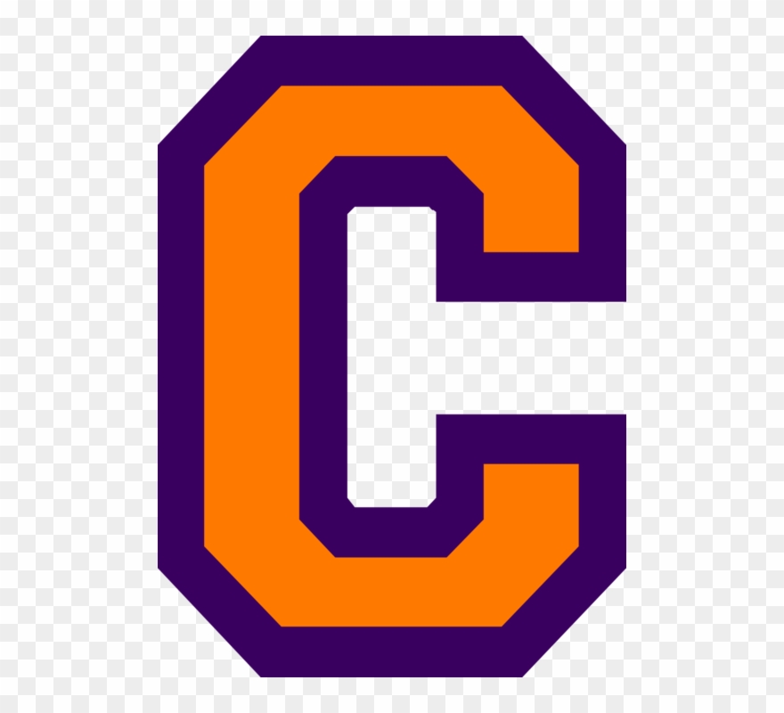 Clip Art - Png Download