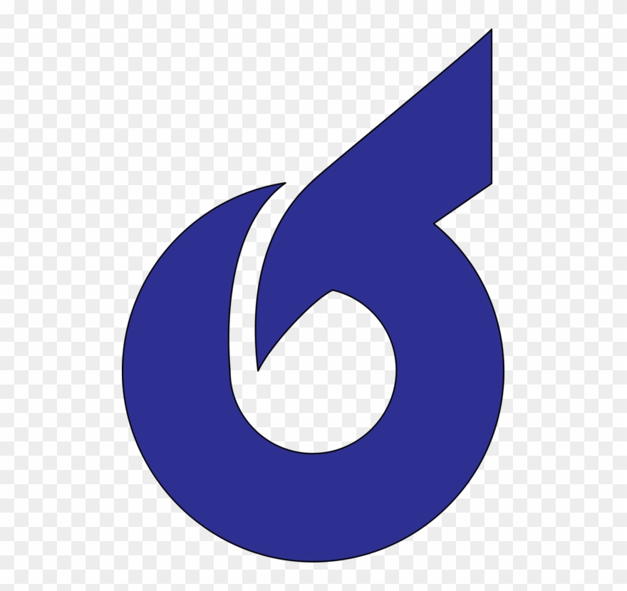 Line Angle Number Seal Of The President Of The United - Crescent Clipart