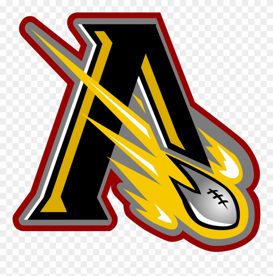 Armageddon-a Clipart