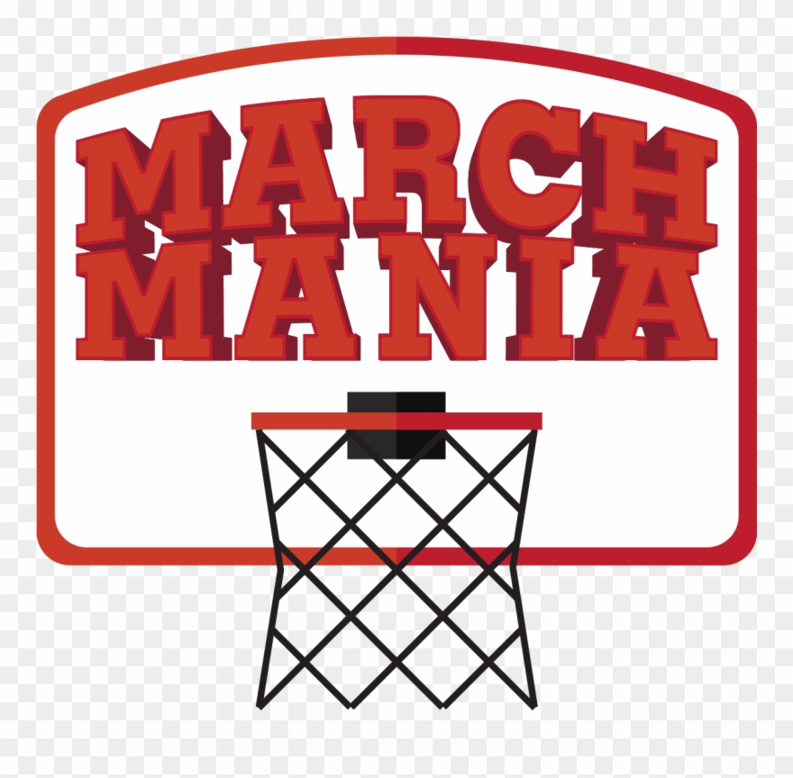 Tvs & Home Theater Equipment Clipart