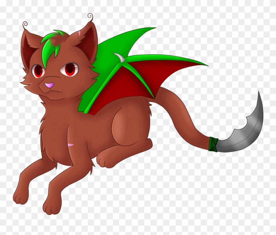 Image - Cartoon Clipart