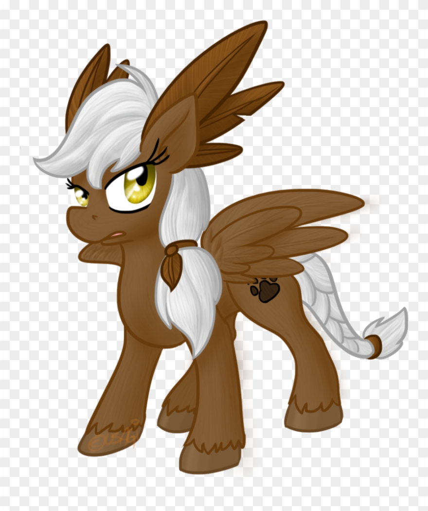 Comments - Cartoon Clipart