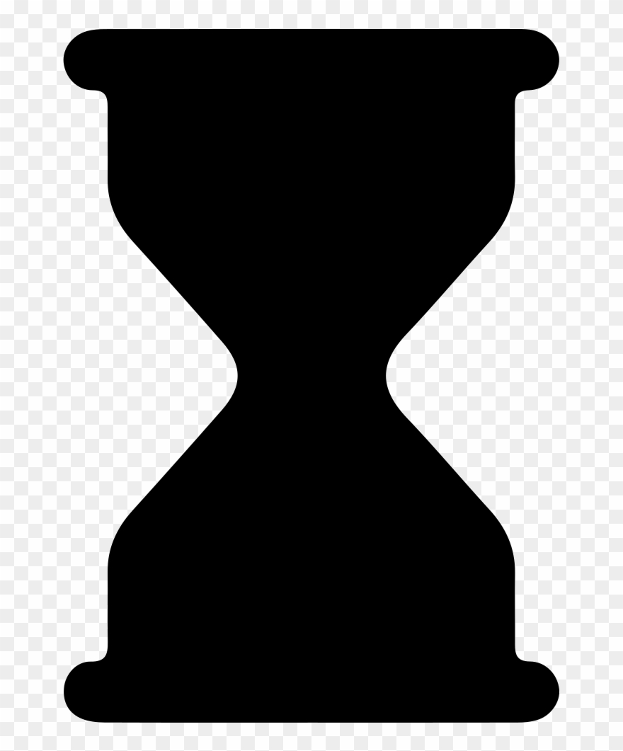 Png File - Scalable Vector Graphics Clipart