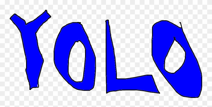 Actor - Actor Clipart