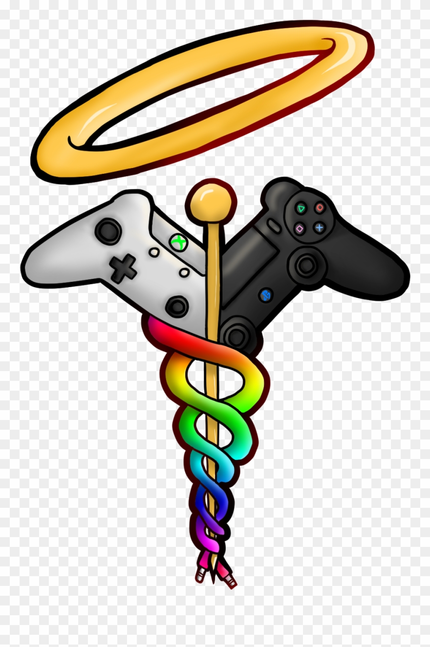 Team Charity Twitch Team Avatar , Png Download Clipart