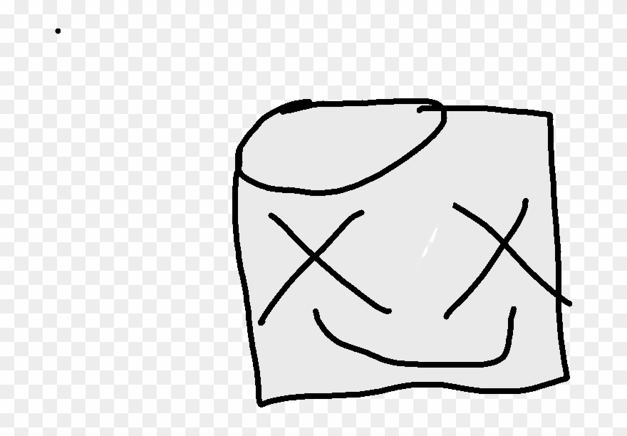 Drawing - Drawing - Line Art Clipart