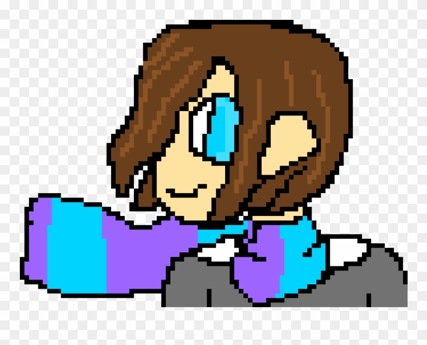 You/sh Creator Clipart