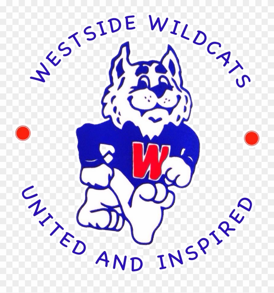 Westside Logo Westside School Clipart