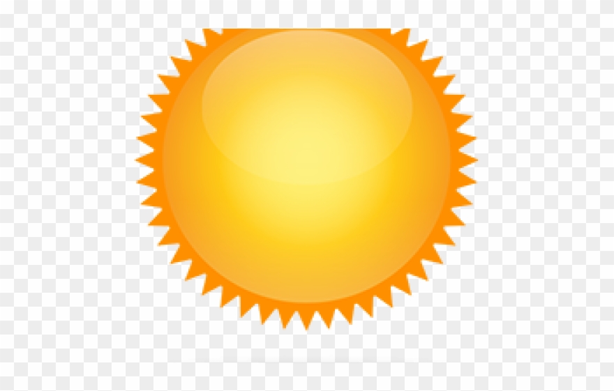 Humidity Clipart Sol - National Best Seller Logo - Png Download