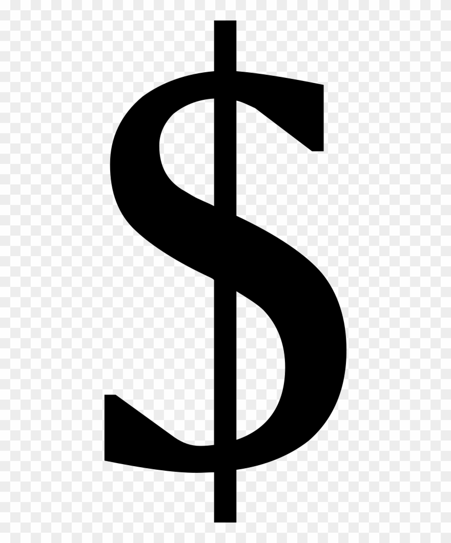 Png File Svg Clipart