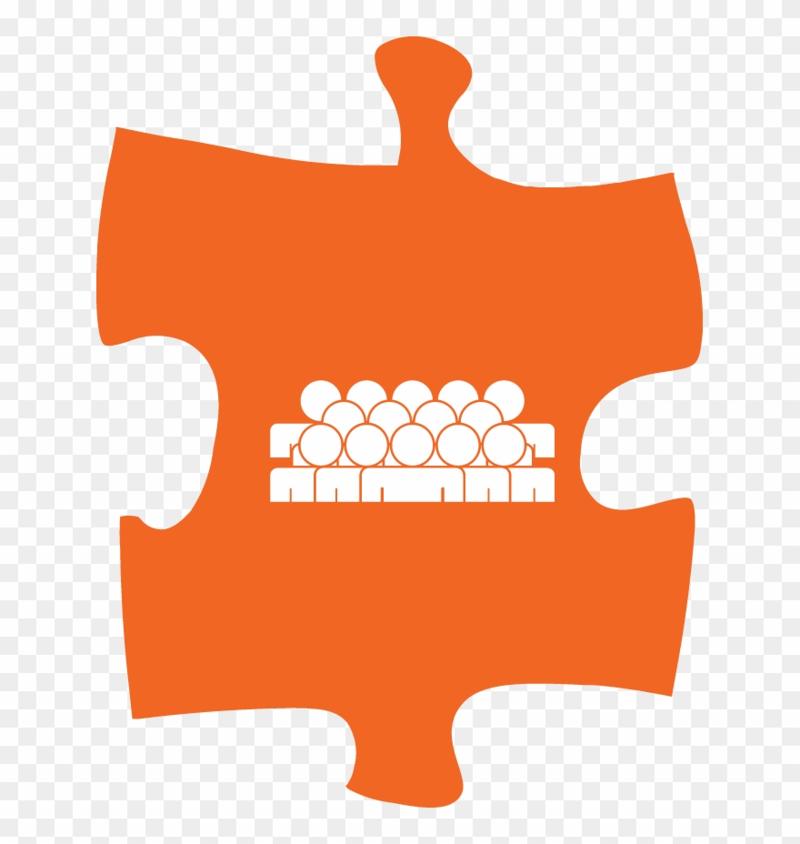 Increase Tenant Participation Clipart